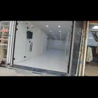 مغازه-75-متر-با-برق-سه-فاز