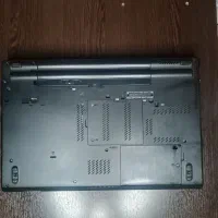 لبتاب لنوو ThinkPad core i5|رایانه همراه|تهران, خواجه نظام الملک|دیوار