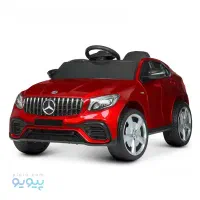 فروش انواع ماشین شارژی و موتور شارژی نقدی و اقساطی|اسباببازی بچه|تبریز, |دیوار