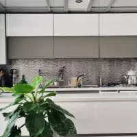 اپارتمان-102متری-کشاورز-روبرواسپیناس-فول-بی-نظیر