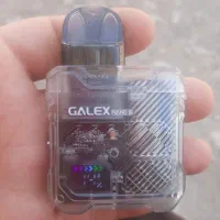 ویپ FREEMAX|زیورآلات و اکسسوری|روانسر, |دیوار