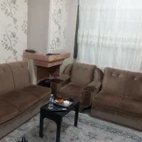 لوازم خانگی|سایر لوازم برقی|پرند, فاز ۶|دیوار