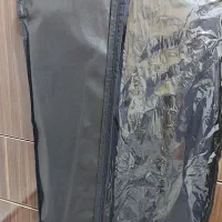 کت شلوار مردانه سایز ۴۶ برندARENA|لباس|فومن, |دیوار