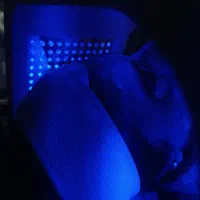 آف ویژه فیشیال به مناسبت روز مادر برای اقا و خانم