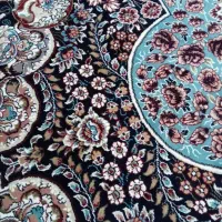 فرش ۱۲متری ماشینی