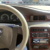 سمند موتور ملی مدل 90