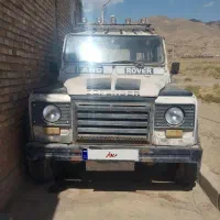 پاژن مدل1375|خودرو سواری و وانت|تبریز, |دیوار