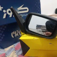 قطعات یدکی ماشین|قطعات یدکی و لوازم جانبی|جوانرود, |دیوار