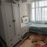 سرویس خواب کودک