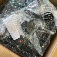 اسپیکر قدی|سیستم صوتی خانگی|شاهین‌شهر, فردوسی|دیوار