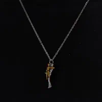 اکسسوری با قیمت مناسب