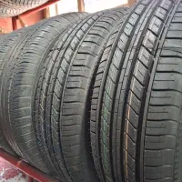 لاستیک به قیمت مصوب