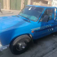 فروش ماشین نیسان