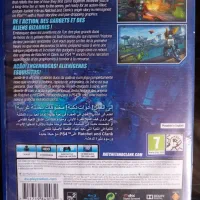 دیسک ps4|کنسول، بازی ویدئویی و آنلاین|ارومیه, |دیوار