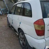 فروش ام وی ام x۳۳مدل ۹۱