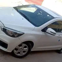 ماشین شاهین|خودرو سواری و وانت|یزد, |دیوار