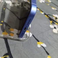 اپل iPhone 16 با حافظهٔ ۱۲۸ گیگابایت|موبایل|ارومیه, |دیوار