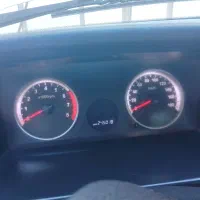 فروش خودرو سواری پراید|خودرو سواری و وانت|بناب, |دیوار