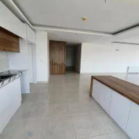 فروش اپارتمان 175متری در فرودگاه نوشهر|فروش آپارتمان|نوشهر, |دیوار