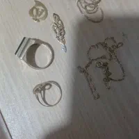 مقداری طلا نو به قیمت تابلو به فروش میرسد