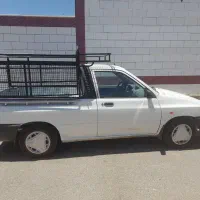 حمل بار و اثاثیه