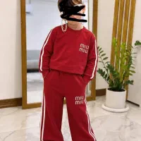 مدل میومیو