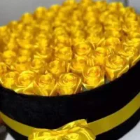 دسته گل رویانی|گل مصنوعی|یاسوج, |دیوار