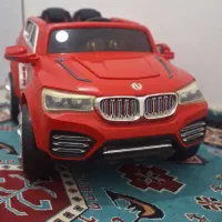 ماشین شارژی|اسباببازی|خرمآباد, |دیوار