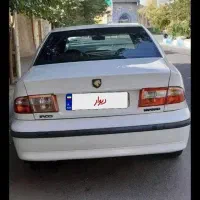 سمند موتور ملی|خودرو سواری و وانت|تبریز, |دیوار