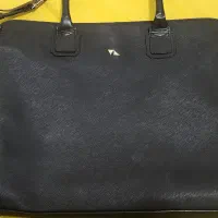 کیف چرم مشهد اداری  زنانه