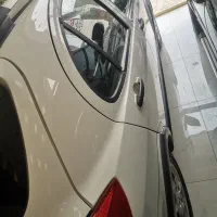 ماشین عالی کوئیک کم کار|خودرو سواری و وانت|هشتگرد, شهرک کوثر|دیوار