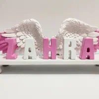 هدیه خاص روز دختر
