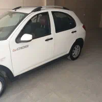 کوییک ساده مدل 1401