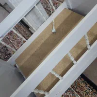 تخت گهواره ای نوزاد|تخت و صندلی بچه|قم, آزادگان|دیوار