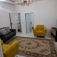 اجاره کوتاه مدت روزانه سوئیت سوییت مبله تمیز و امن