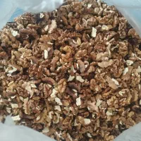 مغز گردو