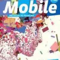 تدریس فرانسه