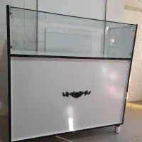 تولید و فروش میز پیشخوان و کانتر