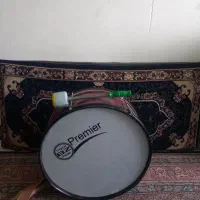 تبل برای بچه ها اندازه پنجاه سانتی