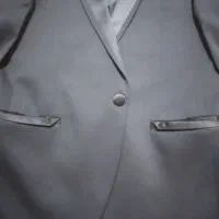 کت وشلوار و لباس|حراج|رضوانشهر, |دیوار