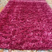 فرش ماکارانی