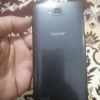 گوشی honr h30|موبایل|تهران, نعمتآباد|دیوار