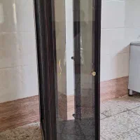 ویترین