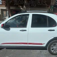 کوییک اتومات r|خودرو سواری و وانت|کرمانشاه, |دیوار