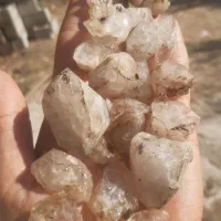 فروش یکجا کلکسیون سنگ جواهری|جواهرات|کازرون, |دیوار