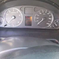 سمند سورن پلاس EF7 مدل ۱۴۰۰|خودرو سواری و وانت|مشگین شهر, |دیوار