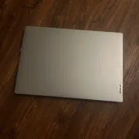 لب تاب لنوو Lenovo idea pad 3