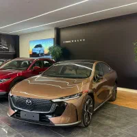 حواله نیسان سیلفی - مزدا EZ6 قیمت قطعی|خودرو سواری و وانت|بندرعباس, |دیوار