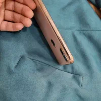 Xs max zaa|موبایل|بروجرد, |دیوار