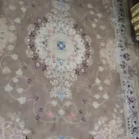 فروش فرش ماشینی 9 متری